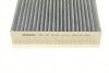 Угольный фильтр салона BOSCH 1 987 432 378 (фото 4)