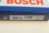 Угольный фильтр салона BOSCH 1 987 432 381 (фото 5)