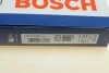 Угольный фильтр салона BOSCH 1 987 432 381 (фото 5)
