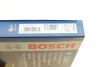 Угольный фильтр салона BOSCH 1 987 432 386 (фото 5)