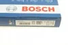 Угольный фильтр салона BOSCH 1 987 432 387 (фото 5)