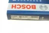 Угольный фильтр салона BOSCH 1 987 432 410 (фото 5)