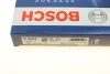 Угольный фильтр салона BOSCH 1 987 432 433 (фото 5)
