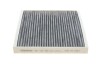 Фильтр салона BOSCH 1 987 432 499 (фото 5)
