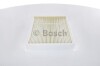 Фильтр салона BOSCH 1987435004 (фото 2)