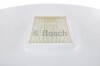 Фильтр салона BOSCH 1987435004 (фото 4)