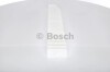 Фильтр салона BOSCH 1 987 435 007 (фото 4)