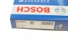 Фильтр салона BOSCH 1987435011 (фото 5)