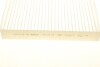 Фильтр салона BOSCH 1 987 435 027 (фото 4)