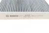 Угольный фильтр салона BOSCH 1 987 435 031 (фото 4)
