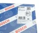 Фильтр салона BOSCH 1 987 435 043 (фото 9)