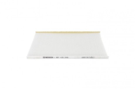 Фильтр салона BOSCH 1987435049