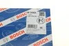 Повітряний фільтр Салону BOSCH 1 987 435 069 (фото 5)
