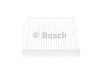 Фильтр салона KIA Soul \'\'14-18 BOSCH 1987435070 (фото 3)
