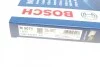 Фильтр салона BOSCH 1 987 435 071 (фото 6)