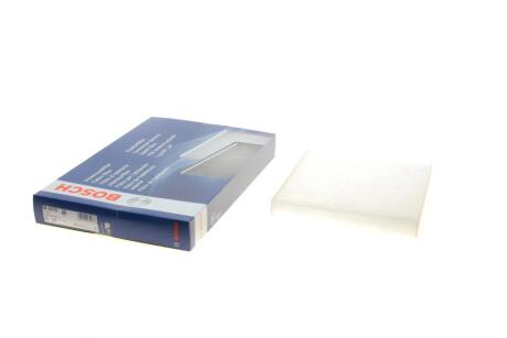 Фильтр салона BOSCH 1 987 435 079