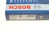 Повітряний фільтр Салону BOSCH 1 987 435 082 (фото 6)