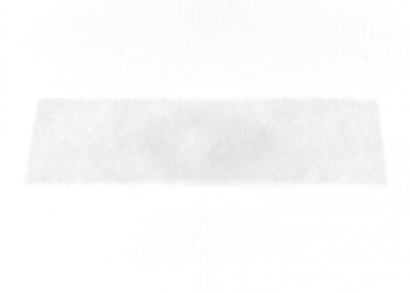 Фільтр салону BOSCH 1987435094