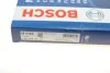Фильтр салона M5105 BOSCH 1 987 435 105 (фото 5)