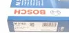 Фильтр салона BOSCH 1987435163 (фото 4)