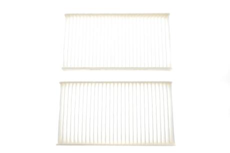 Фильтр салона BOSCH 1987435184