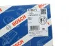Угольный фильтр салона BOSCH 1 987 435 511 (фото 5)