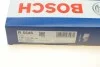 Угольный фильтр салона BOSCH 1 987 435 546 (фото 5)
