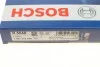 Угольный фильтр салона BOSCH 1 987 435 548 (фото 6)
