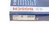 Фільтр салону з активованим вугіллям BOSCH 1987435551 (фото 6)