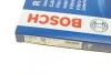 Угольный фильтр салона BOSCH 1 987 435 572 (фото 5)