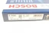 Угольный фильтр салона BOSCH 1 987 435 583 (фото 6)