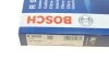 Фильтр салона BOSCH 1 987 435 590 (фото 5)