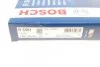Угольный фильтр салона BOSCH 1 987 435 591 (фото 6)