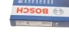 Фильтр салона BOSCH 1987435613 (фото 4)