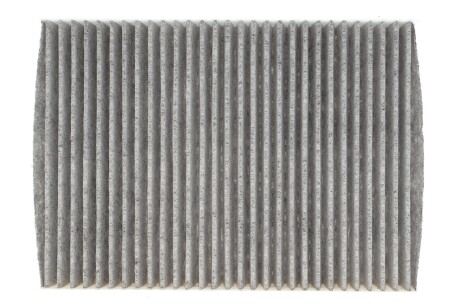 Фильтр салона с актив. угл. LEXUS LS350-500 \'\'17>> BOSCH 1987435625