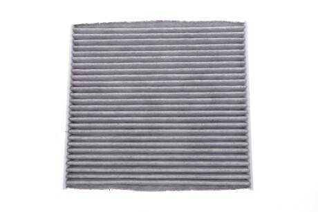 Фильтр салона с актив. угл. JEEP Cherokee \'\'13>> BOSCH 1987435627