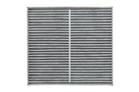 ФІЛЬТР САЛОНУ З АКТИВОВАНИМ ВУГІЛЛЯМ BOSCH 1987435631