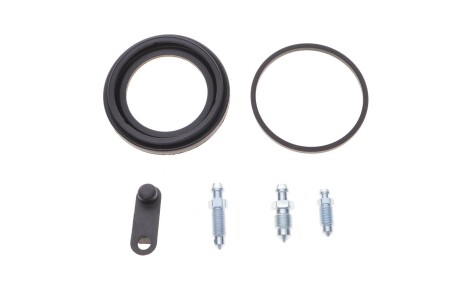 Ремкомплект суппорта BOSCH 1987470005