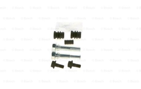 Ремкомплект супорта (направляюча суппорта) BOSCH 1987470715