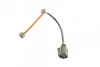 Датчик зношування колодок BOSCH 1987473013 (фото 2)