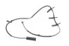 Датчик износа тормоз.колодок 1130mm MINI F'1,4-1,601-08 BOSCH 1987473016 (фото 1)