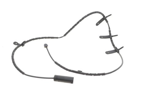 Датчик зносу гальм.колодок 1130mm MINI \'\'F \'\'1,4-1,6 \'\'01-08 BOSCH 1987473016