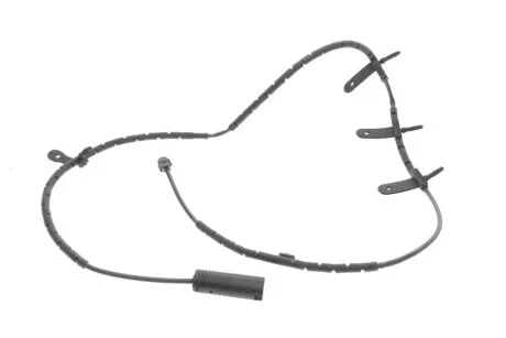 Датчик износа тормоз.колодок 1130mm MINI F'1,4-1,601-08 BOSCH 1987473016