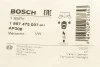 Датчик износа тормозных колодок перед BOSCH 1 987 473 037 (фото 5)