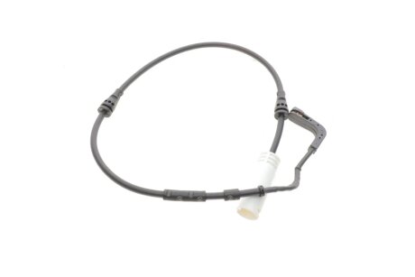 Датчик износа тормозных колодок перед BOSCH 1 987 473 045