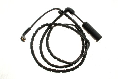 Датчик износа тормозных колодок BOSCH 1 987 473 055