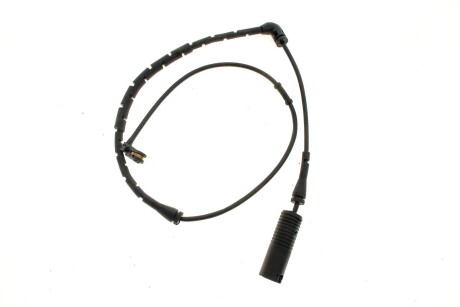 Датчик износа тормозных колодок перед BOSCH 1 987 473 056