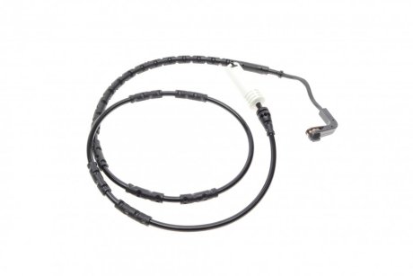 Датчик износа тормозных колодок BOSCH 1 987 473 069