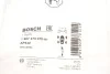 Датчик износа тормозных колодок BOSCH 1 987 473 070 (фото 5)