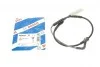 Датчик зносу гальмівних колодок (передніх) BMW X1 (E84) 2.0d 09-15 (L=645mm) BOSCH 1 987 473 504 (фото 1)